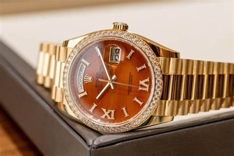 quotazione dei rolex|listino prezzi rolex 2024.